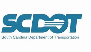South Carolina Department of Transportation