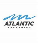 Atlantic Packaging