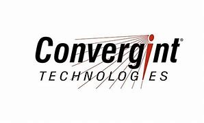 Convergint Technologies