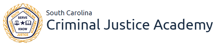 South Carolina Criminal Justice Academy