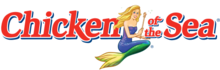 Chicken of the Sea