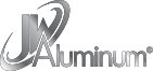J Aluminum