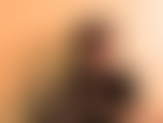 Pratik Tushar brings us his lastest blues/rock creation 'Novice'