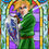 Thumbnail: The Hero of Hyrule