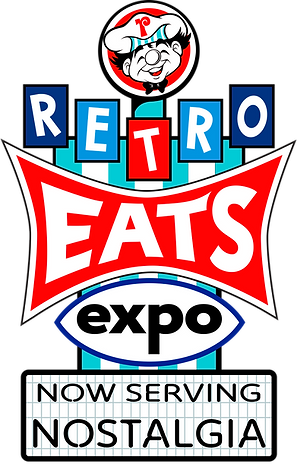 Retro Eats eXpo Googie v8 FINAL.png
