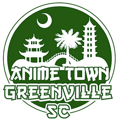 Animetown-Greenville-SC-Logo (1).webp