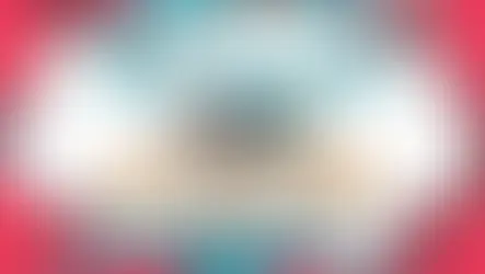 First Event is THIS WEEKEND!