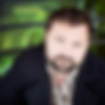 _Brian Drummond - Headshot.jpg