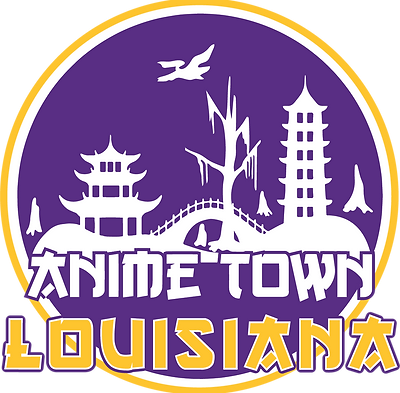 Animetown-Louisiana-Logo-B (1).webp