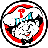 Chef Rex circle 4 inch RGB.png