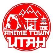 AT UTAH Logo (1).png