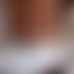 ¿Cómo evitar que tus correos vayan directo a SPAM?