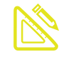 Iconos SOEN-43.png