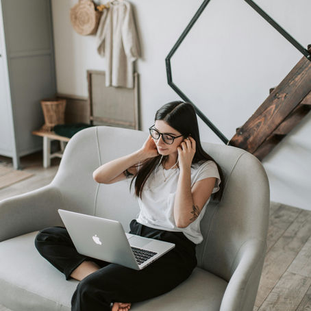 ¿Qué es Google Analytics y por qué es esencial para tu emprendimiento?