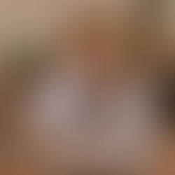 Google: ¿De qué depende el posicionamiento de mi sitio?