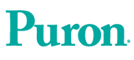 66-logo.jpg
