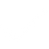 tick.png