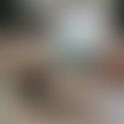 Anatomía de un post que enganche