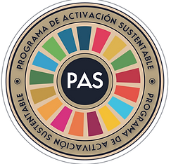 icono - PAS (png).png