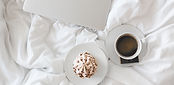 Linens Rentals