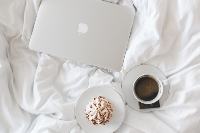 Starbucks – Arizona State University Online education partnership is an example of Corporate Respons