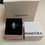 Thumbnail: Pandora China Christmas Tree Decoration & Glass Bracelet Bead BNIB 