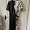 Thumbnail: Chi Chi London Curve Wrap Dress Size18 BNWT 