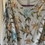 Thumbnail: Joanna Hope Sequins Midi Dress Size 20 BNWT