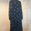 Thumbnail: Very size 18 BNWT small fitting would recommend sizing down 