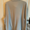 Thumbnail: Regatta Great Outdoors Fleece Grey Size XXL BNWT