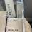 Thumbnail: BPerfect Cosmetic Hamper 