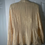 Thumbnail: Savida Sequins Blazer size XL 