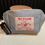 Thumbnail: True Religion Make up Case in Denim (Medium) BNWT 