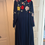 Thumbnail: ASOS Dress size 18 