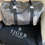 Thumbnail: Tiger Of Sweden Holdalll Bag BNWT
