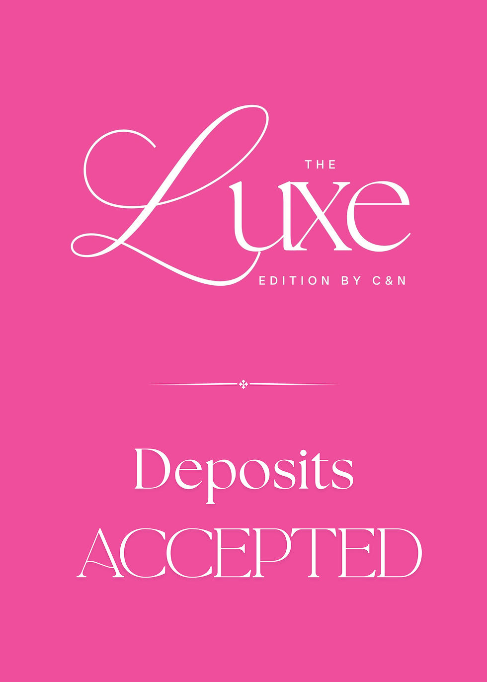 Thumbnail: Edit Row size L will fit 16/18 