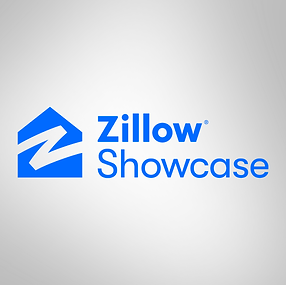 Zillow Showcase.png