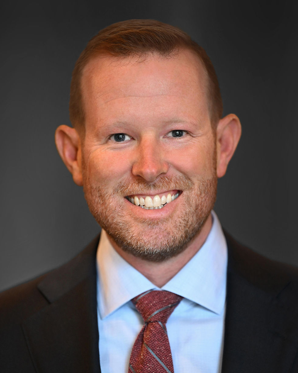 JustinDavidson.jpg