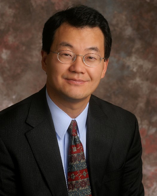 2021-01-28-Lawrence-Yun.jpg