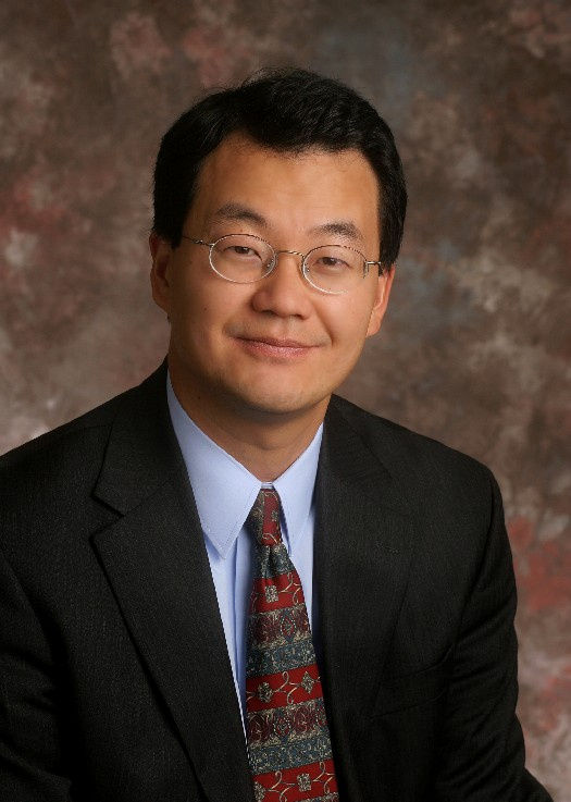 2021-01-28-Lawrence-Yun.jpg