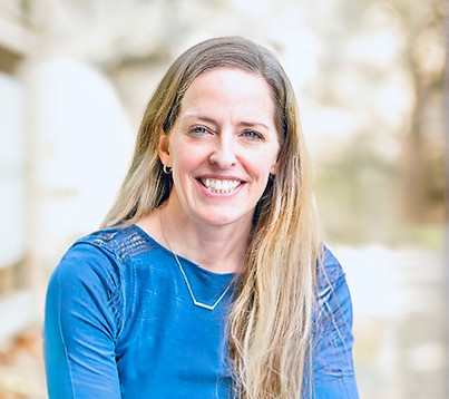 Calla Cole Headshot long sleeve_edited.j