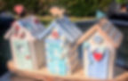 Clay beach hut (1)