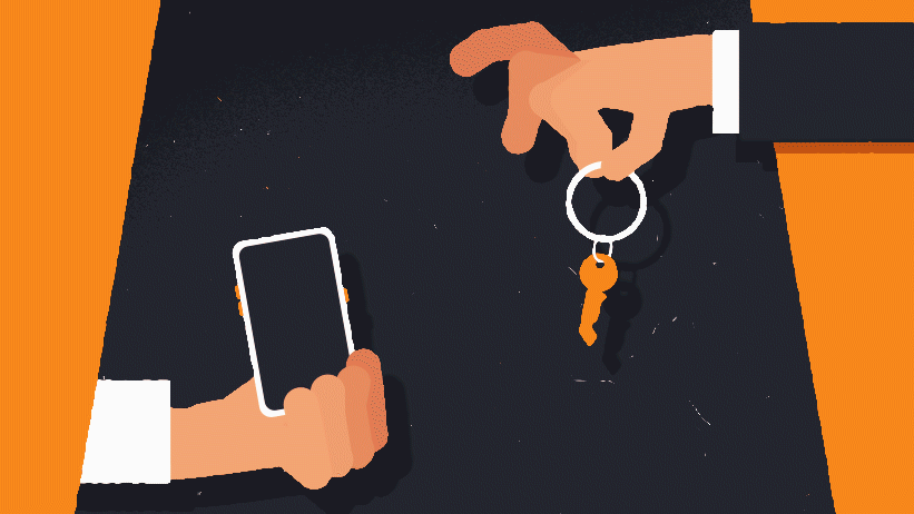 BBC Mobile Key GIF.gif