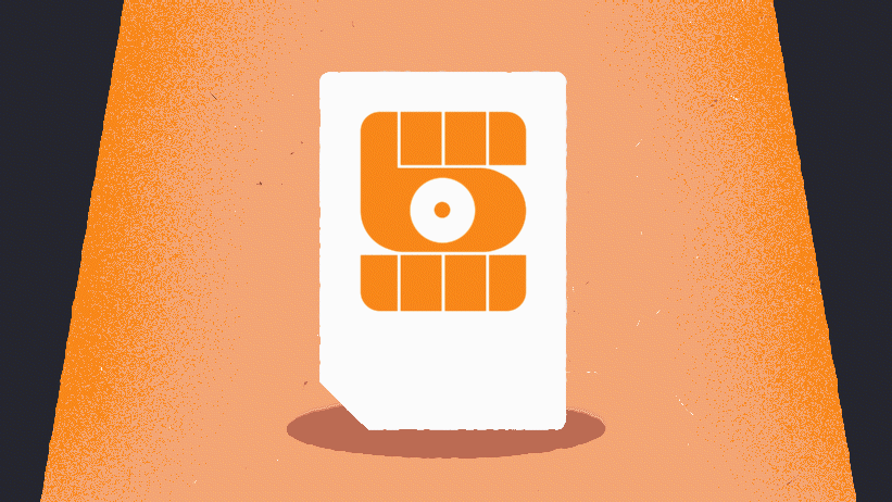 BBC Mobile Sim Card GIF.gif