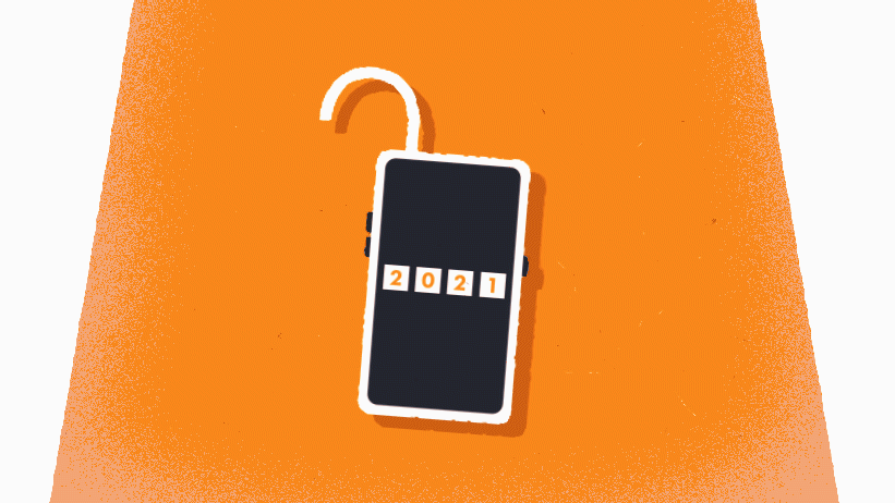 BBC Mobile Phone unlocking GIF.gif