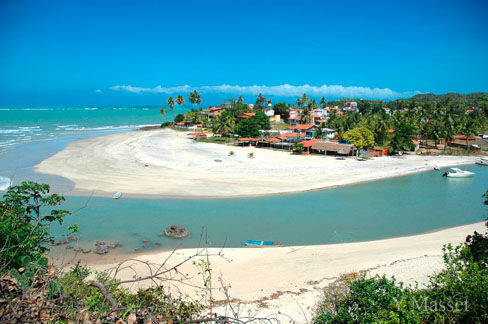 fonte:www.brasilrn.com