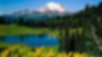 washington-state-1920x1080-79912...240 d