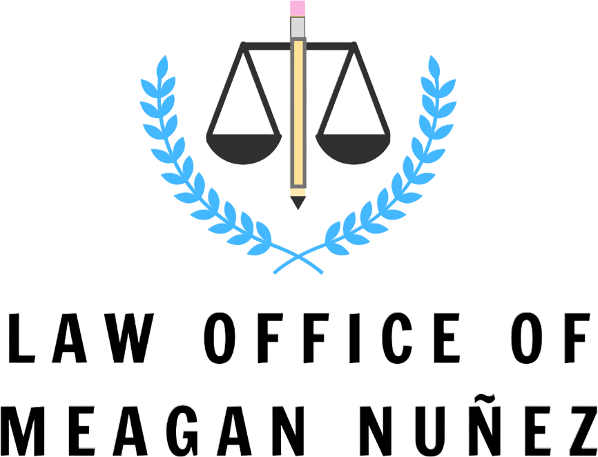 The Law Office of Meagan Nuñez