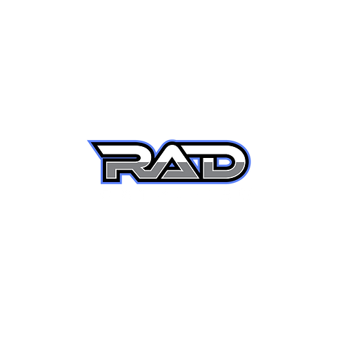 RADnewlogo.png