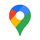 ubicacion google maps